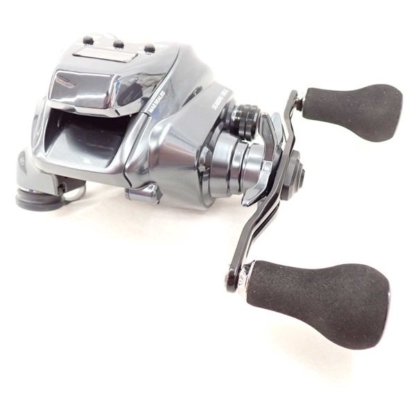 ２４シーボーグ１００ＪＬ